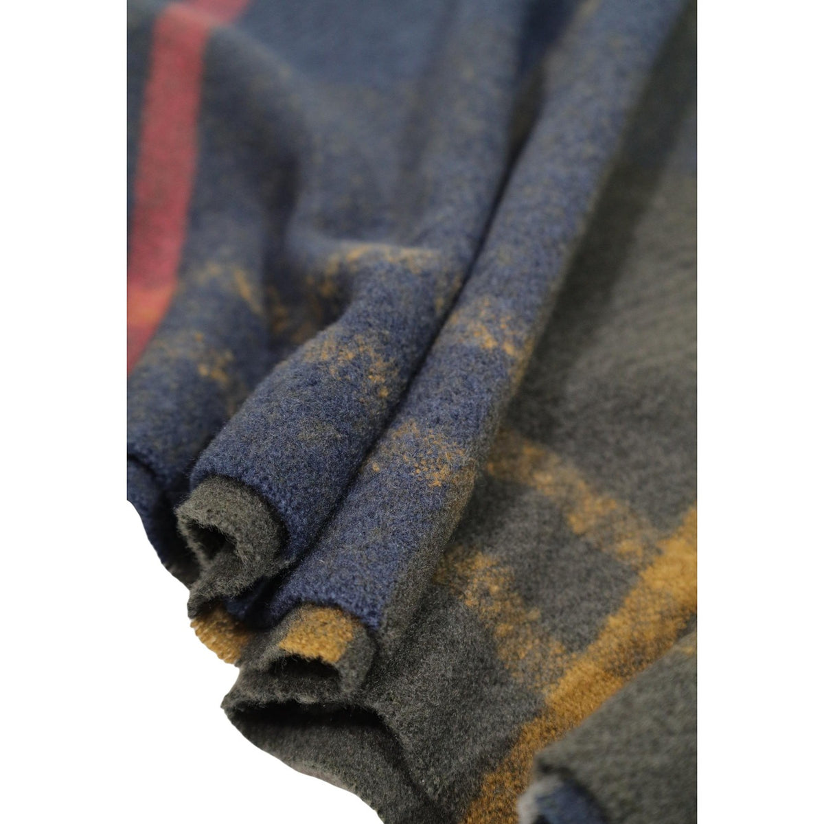 Barbour Sciarpa Uomo