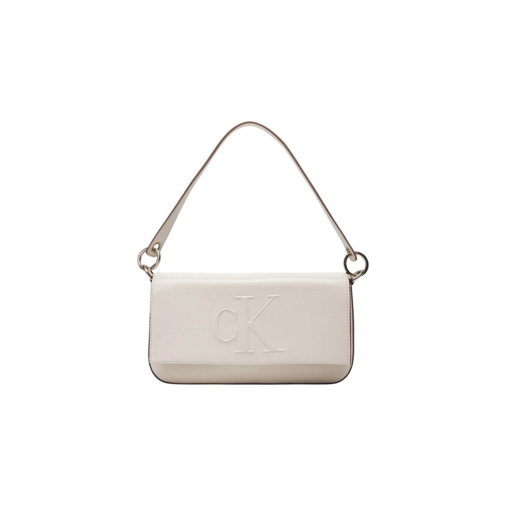 Calvin Klein Borsa Donna