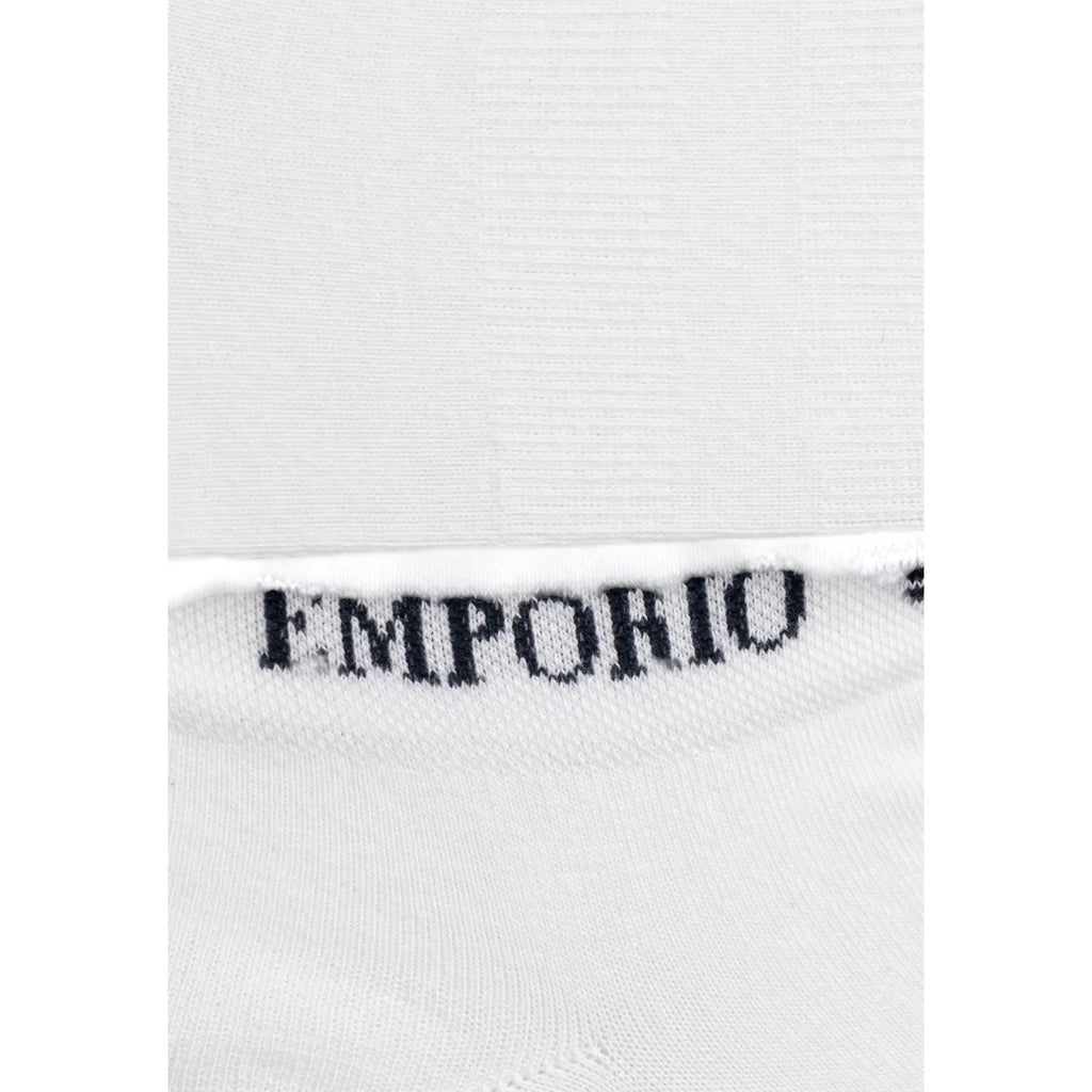 Emporio Armani Underwear Intimo Uomo
