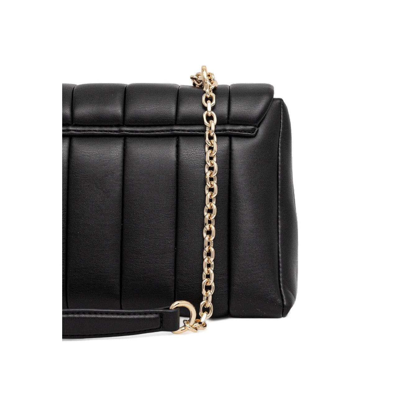 Tommy Hilfiger Borsa Donna