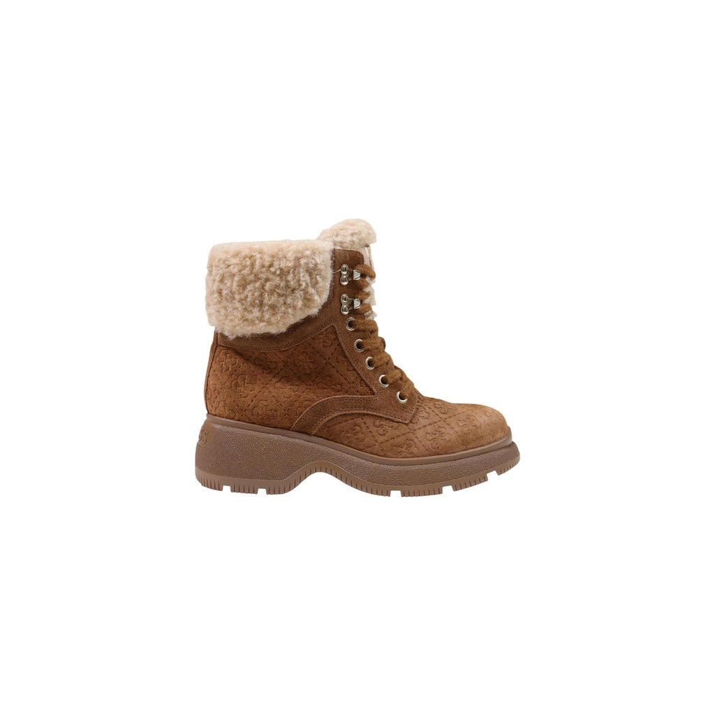 Guess Stivali Donna