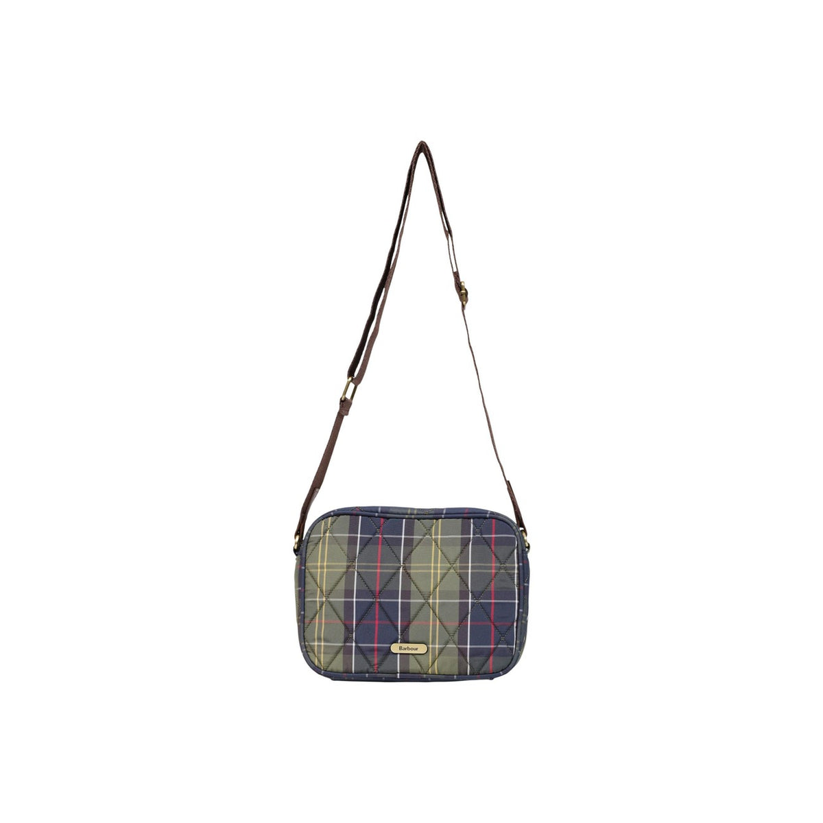 Barbour Borsa Donna