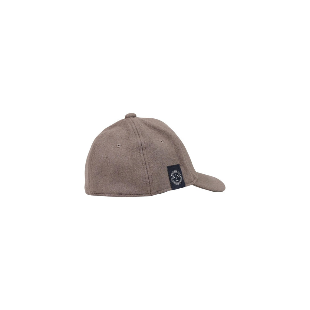 Armani Exchange Cappello Uomo