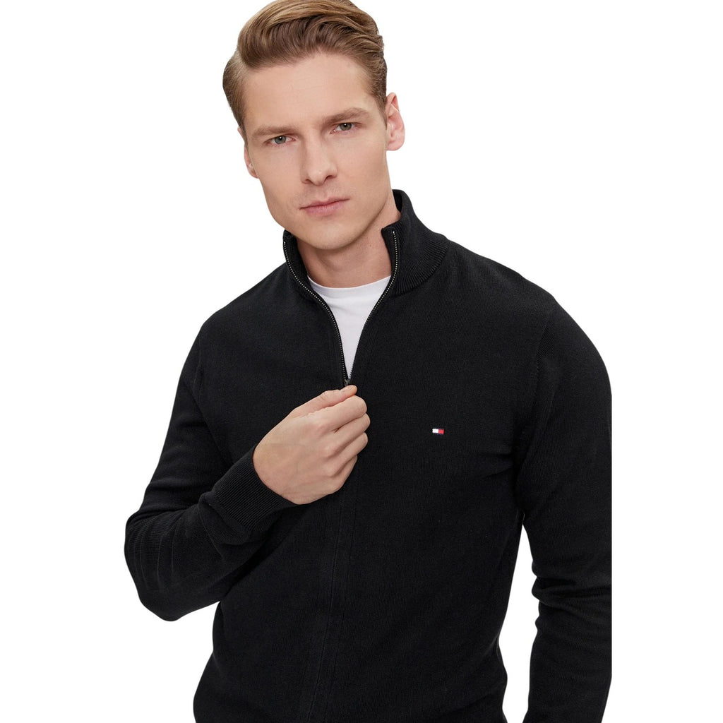 Tommy Hilfiger Maglia Uomo