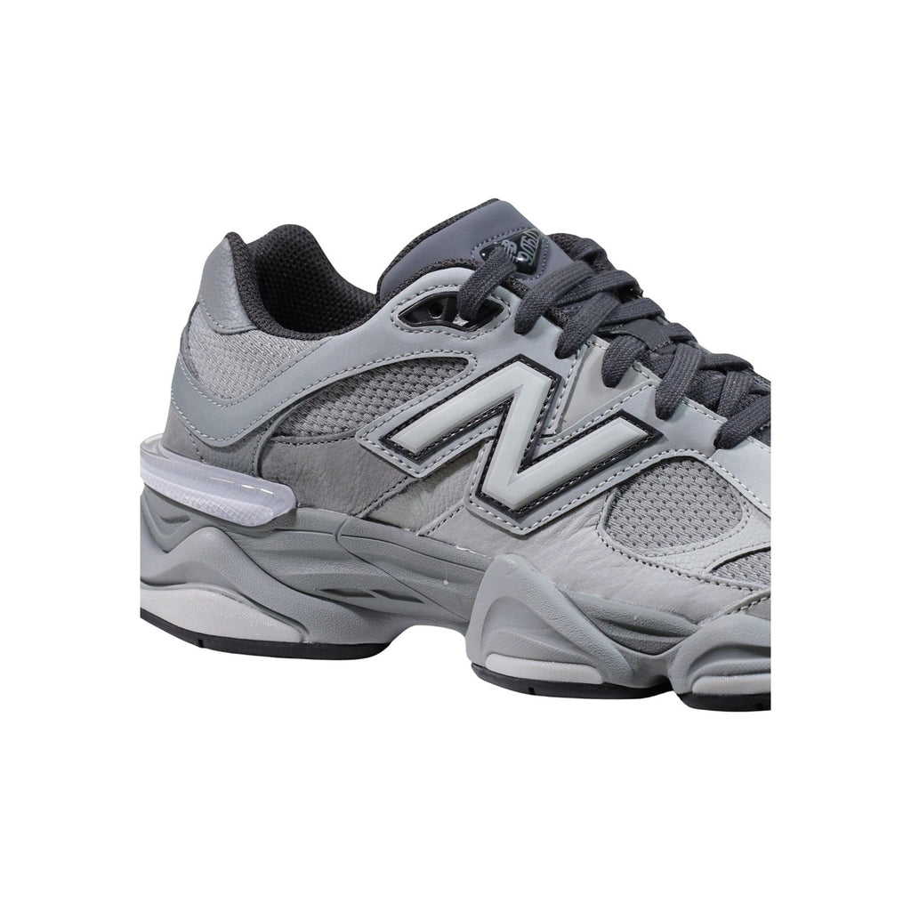 New Balance Sneakers Uomo