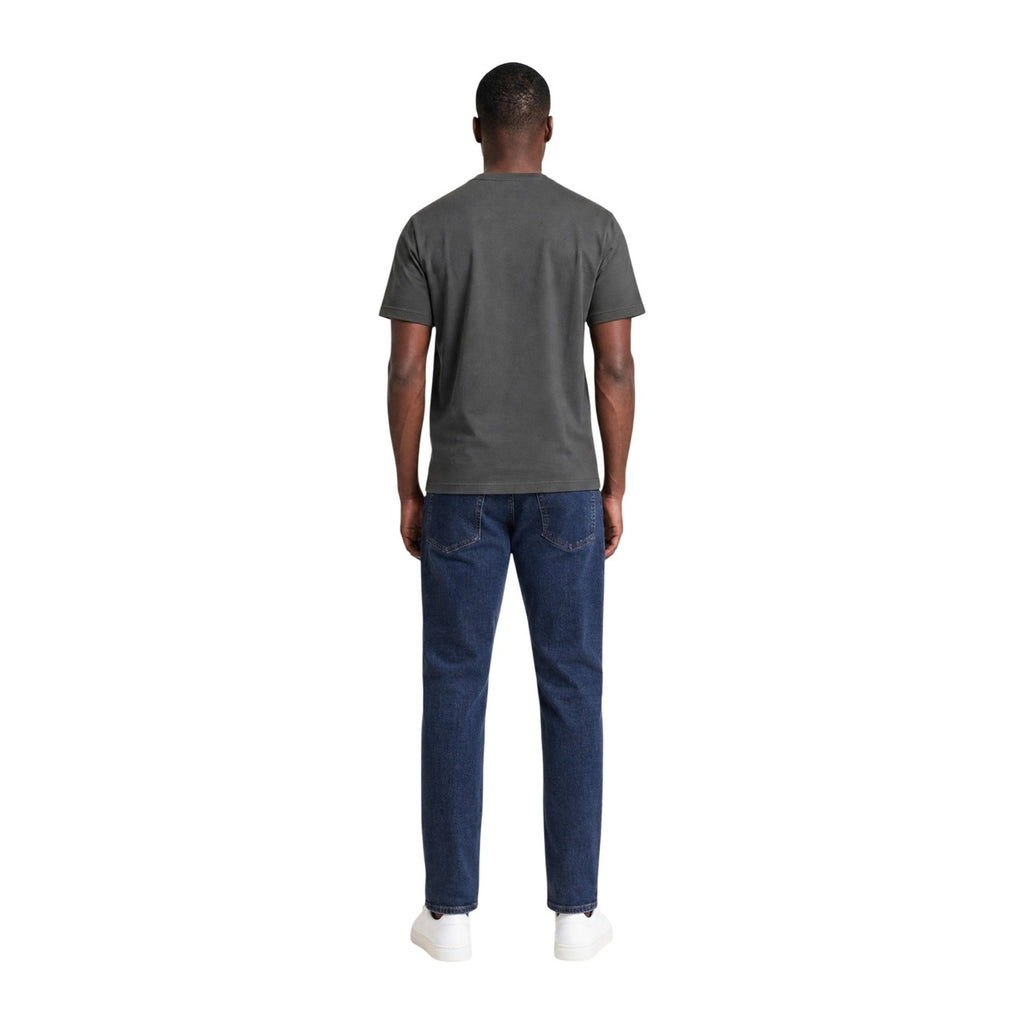 Armani Exchange T-Shirt Uomo