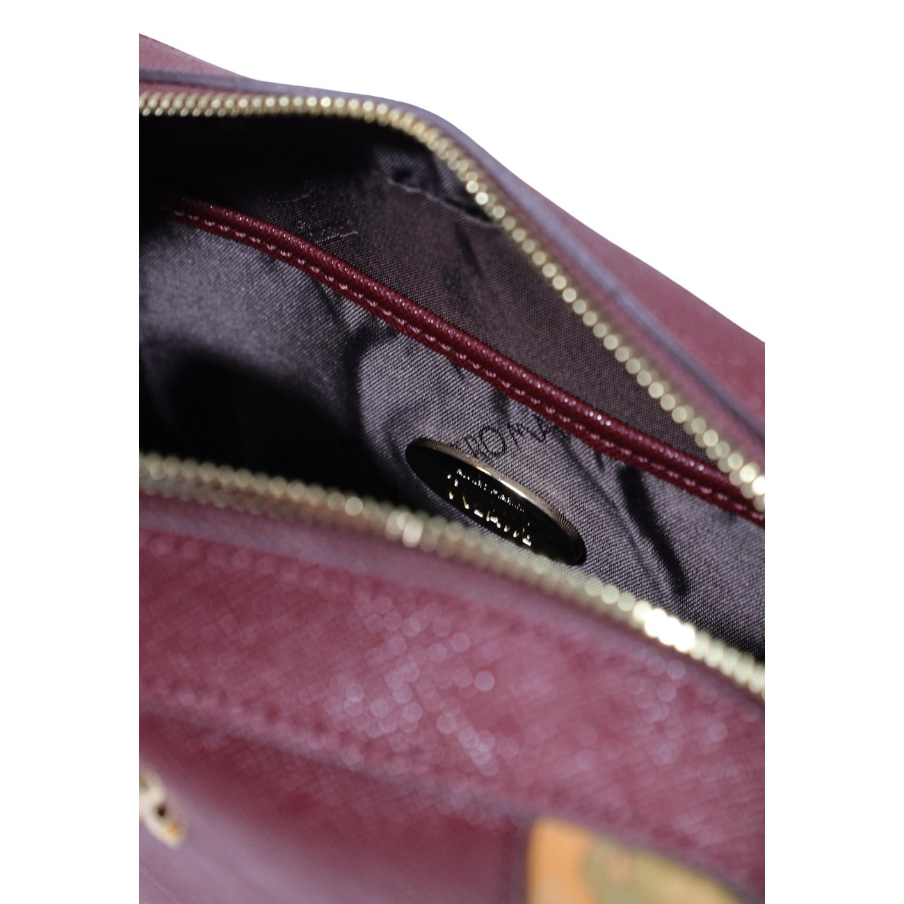 Alviero Martini Prima Classe Borsa Donna