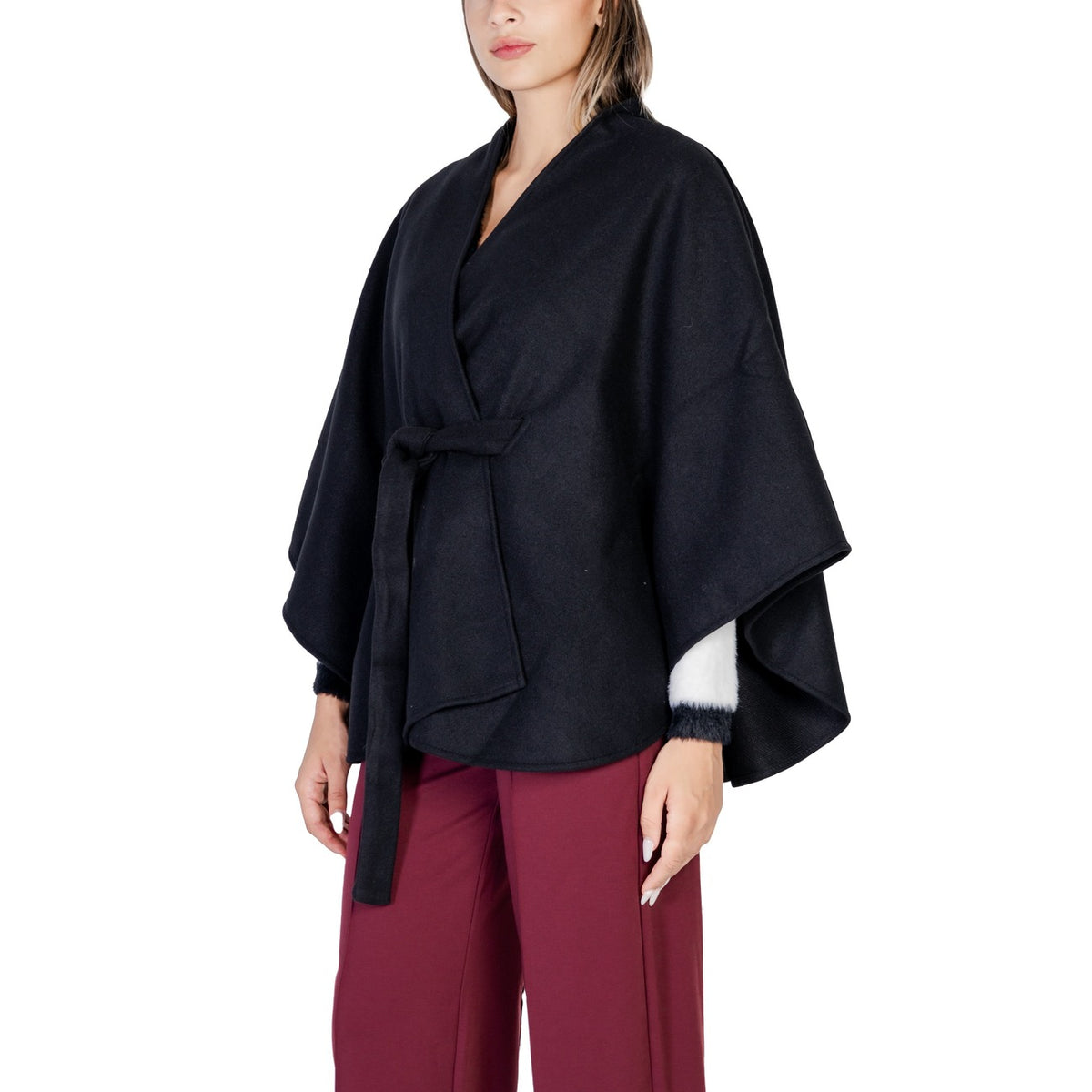 Morgan De Toi Giacca Donna