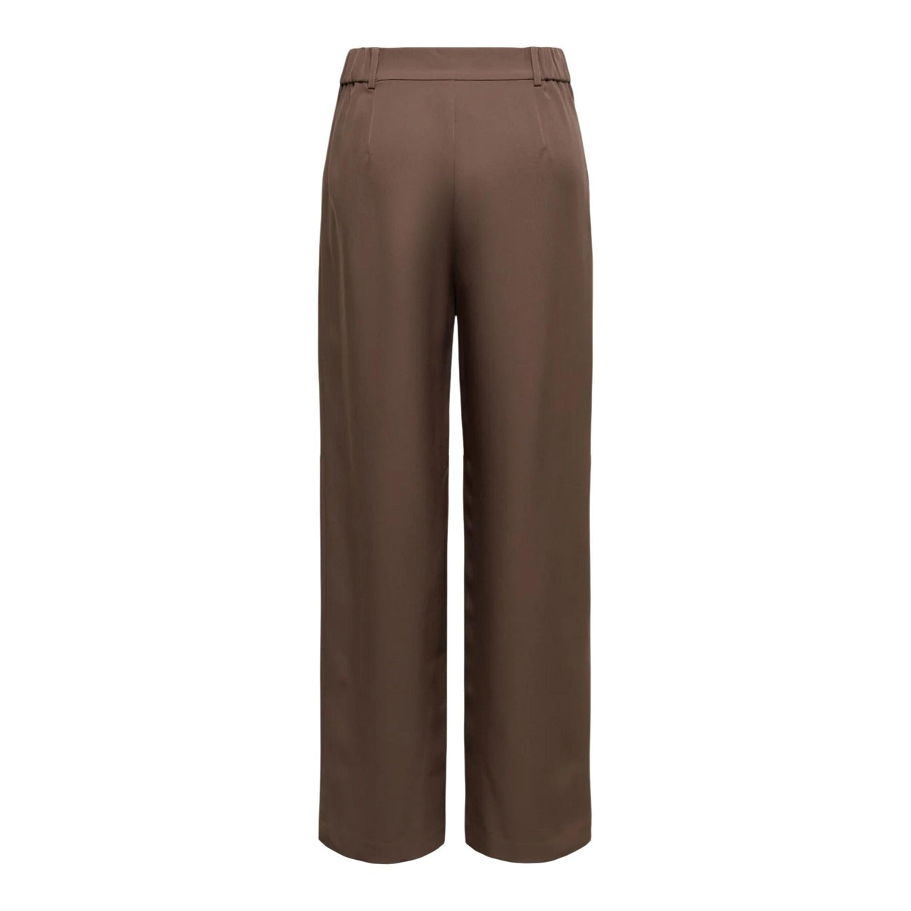 Only Pantaloni Donna