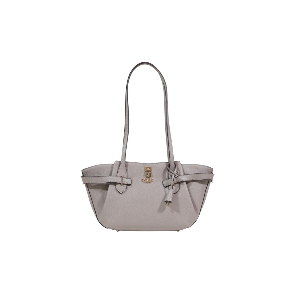 Guess Borsa Donna