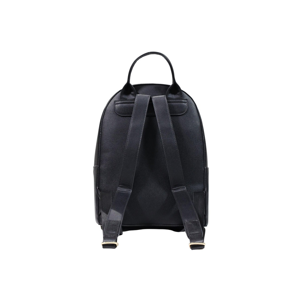 Valentino Bags Borsa Donna