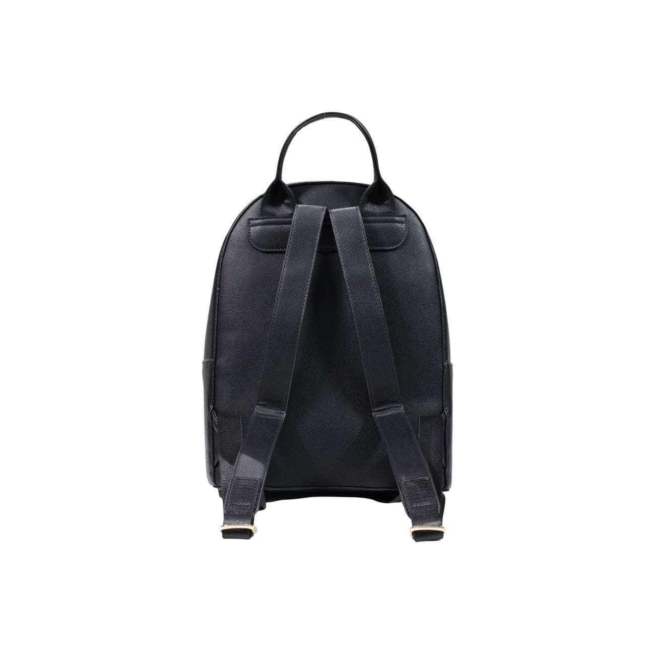Valentino Bags Borsa Donna