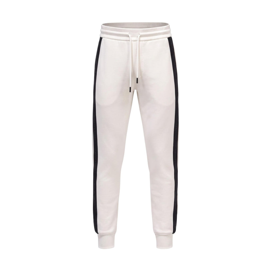 Armani Exchange Pantaloni Uomo