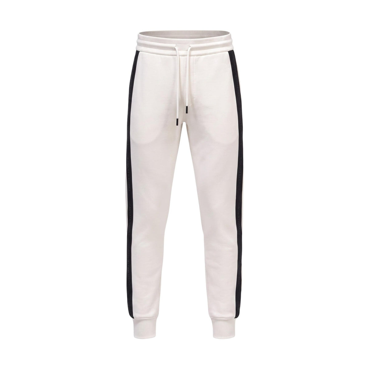 Armani Exchange Pantaloni Uomo