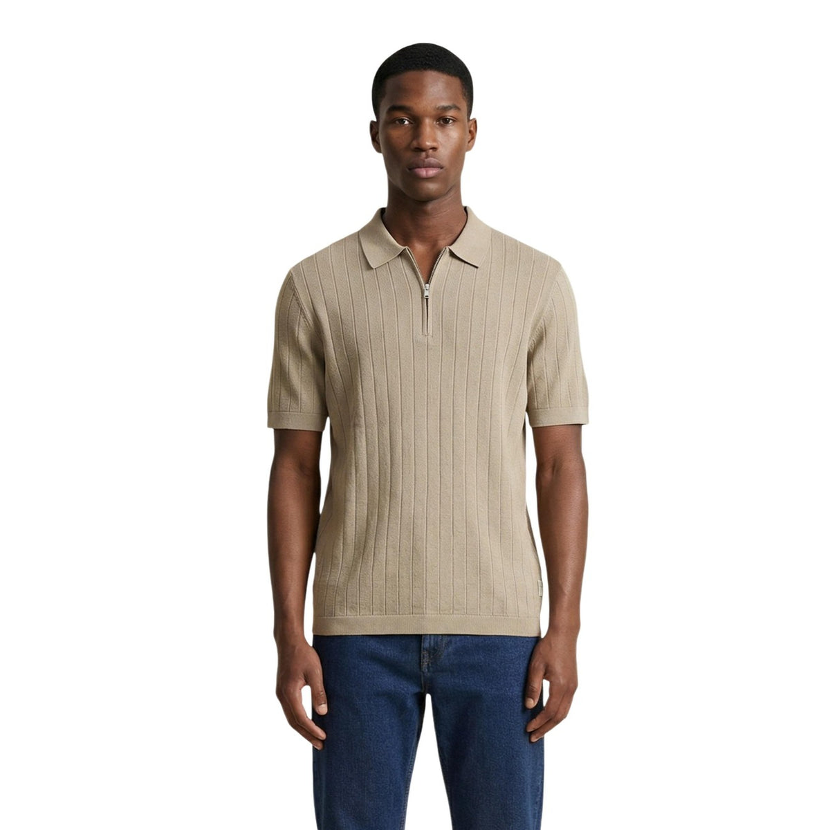 Armani Exchange Polo Uomo