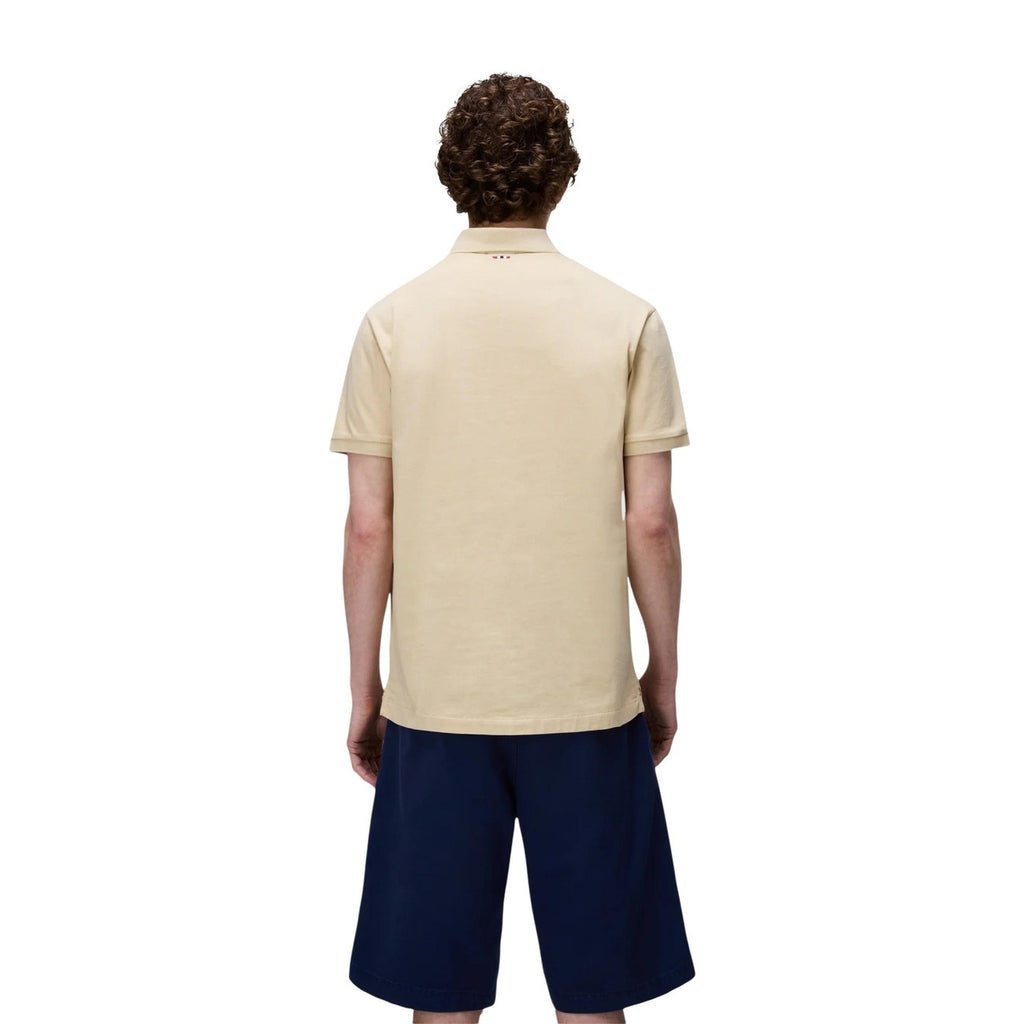 Napapijri Polo Uomo