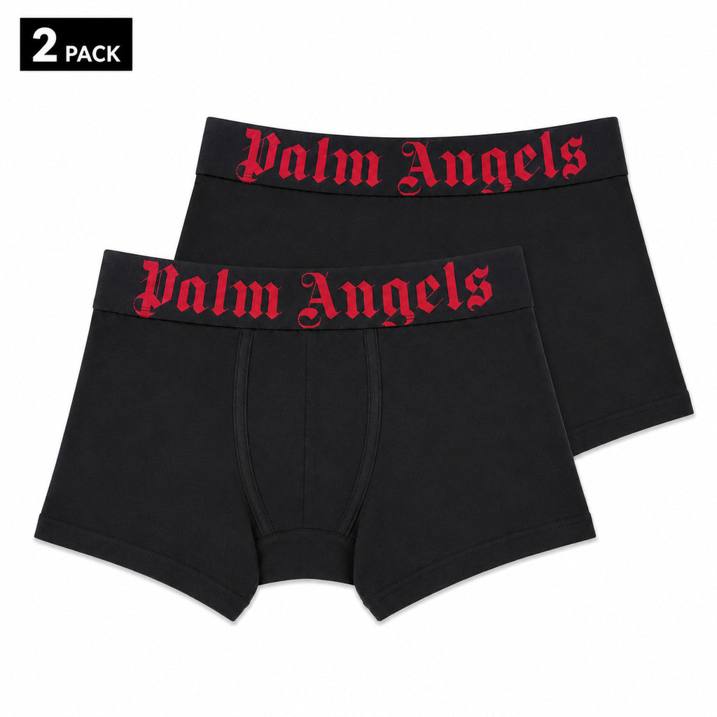 Palm Angels Intimo Uomo