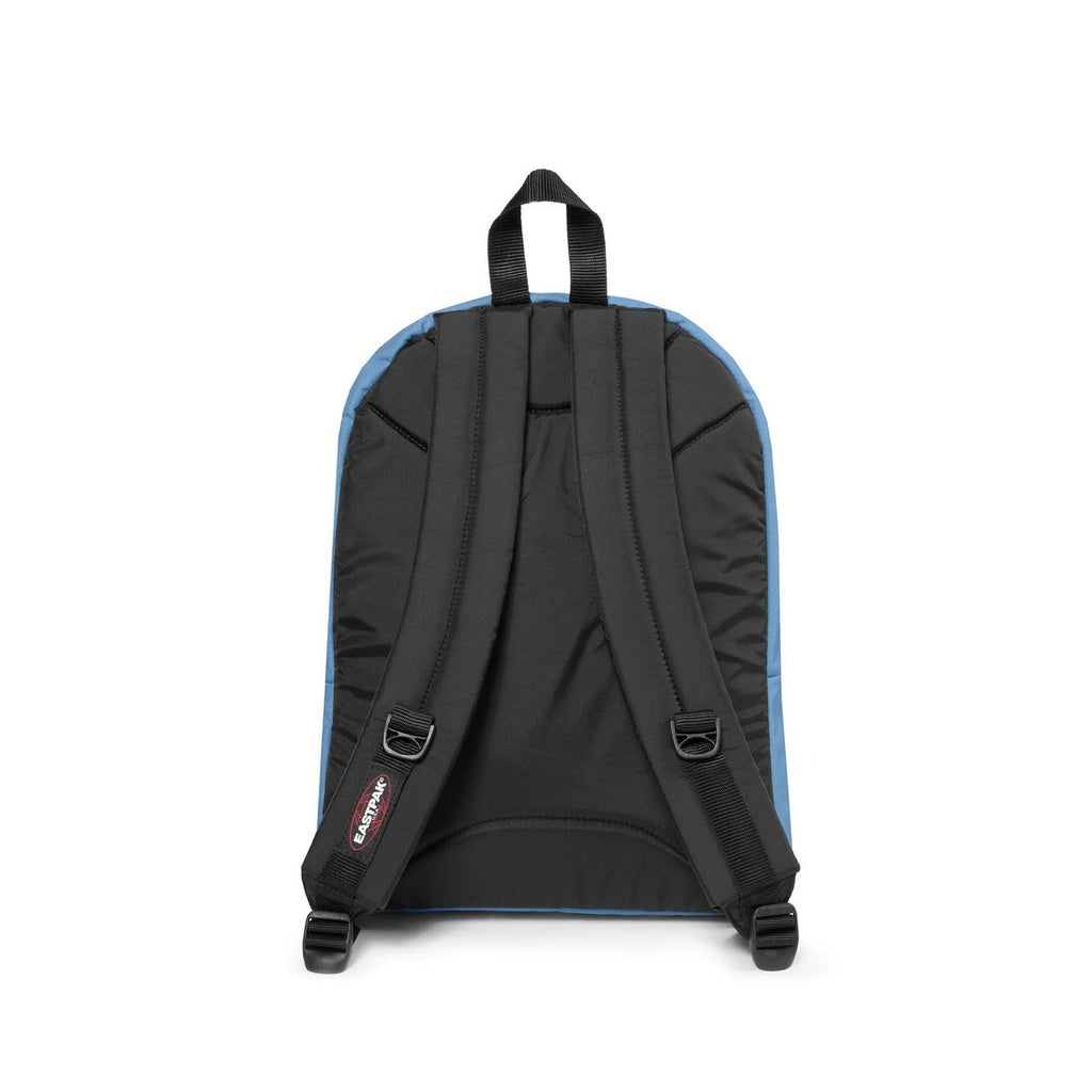 Eastpak Zaino Uomo