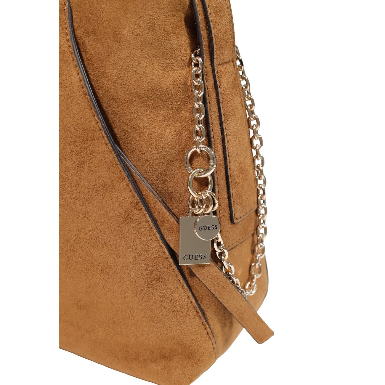 Guess Borsa Donna