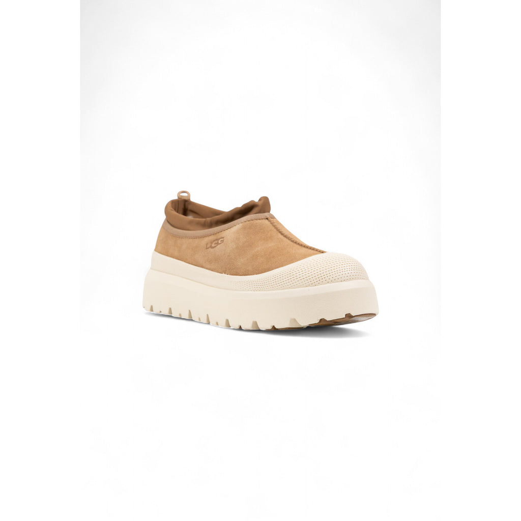 Ugg Ciabatte Uomo