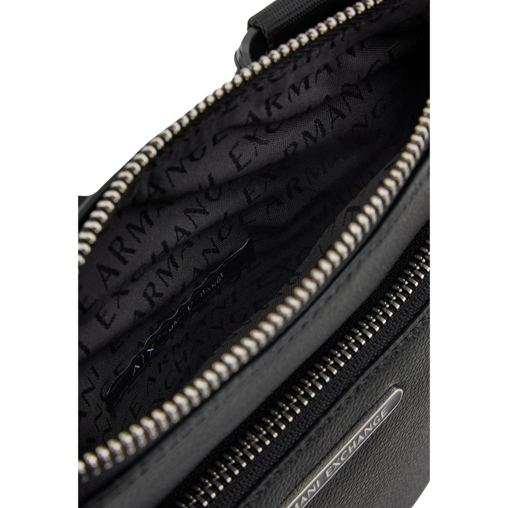 Armani Exchange Borsa Uomo