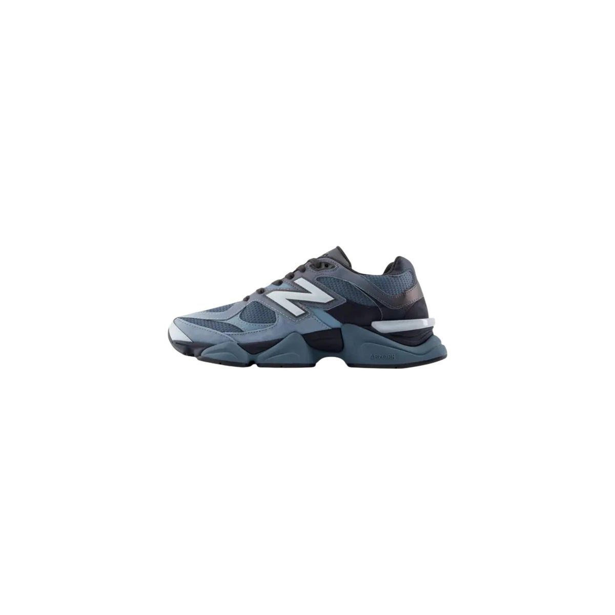 New Balance Sneakers Uomo