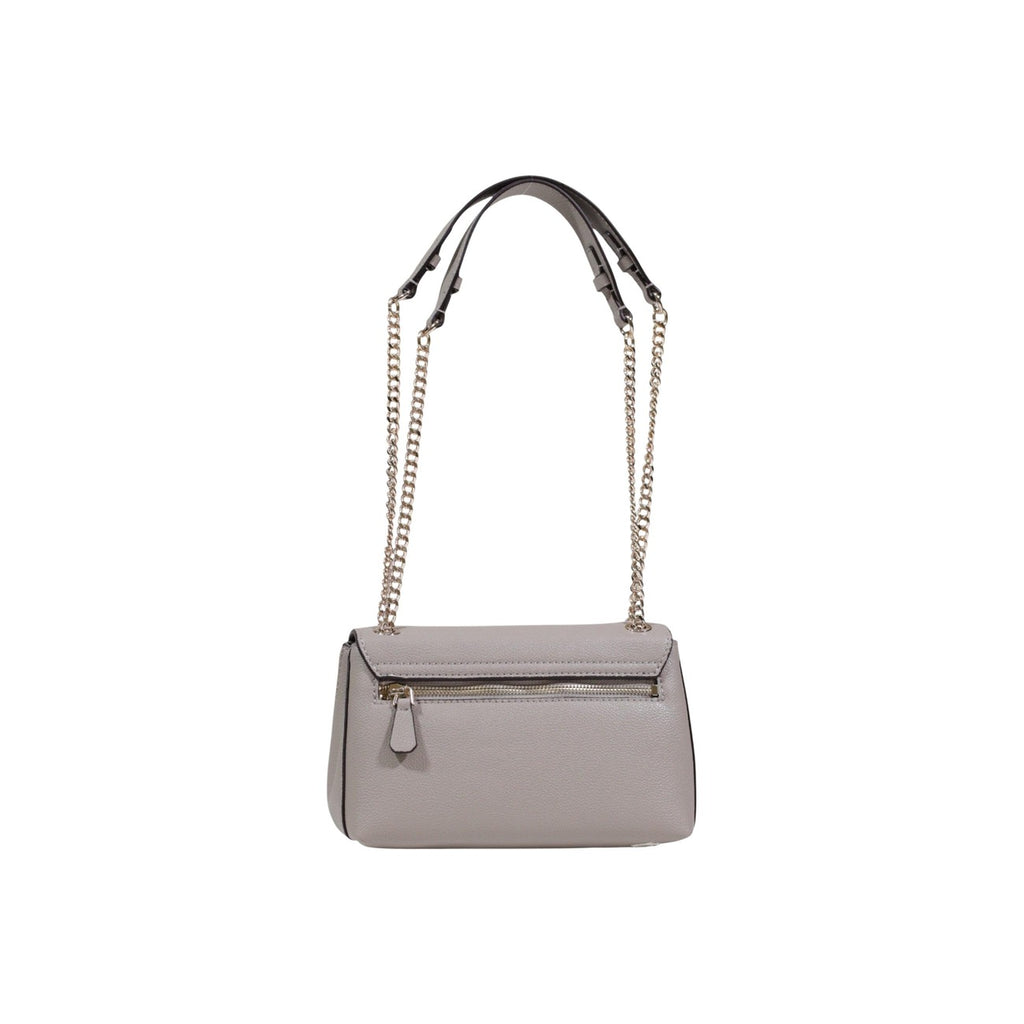 Guess Borsa Donna