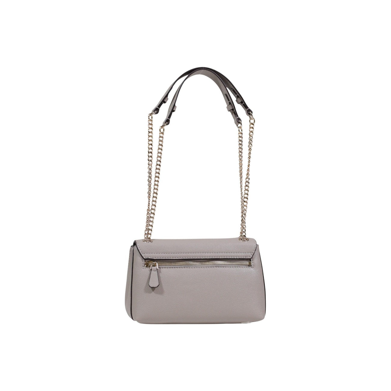 Guess Borsa Donna