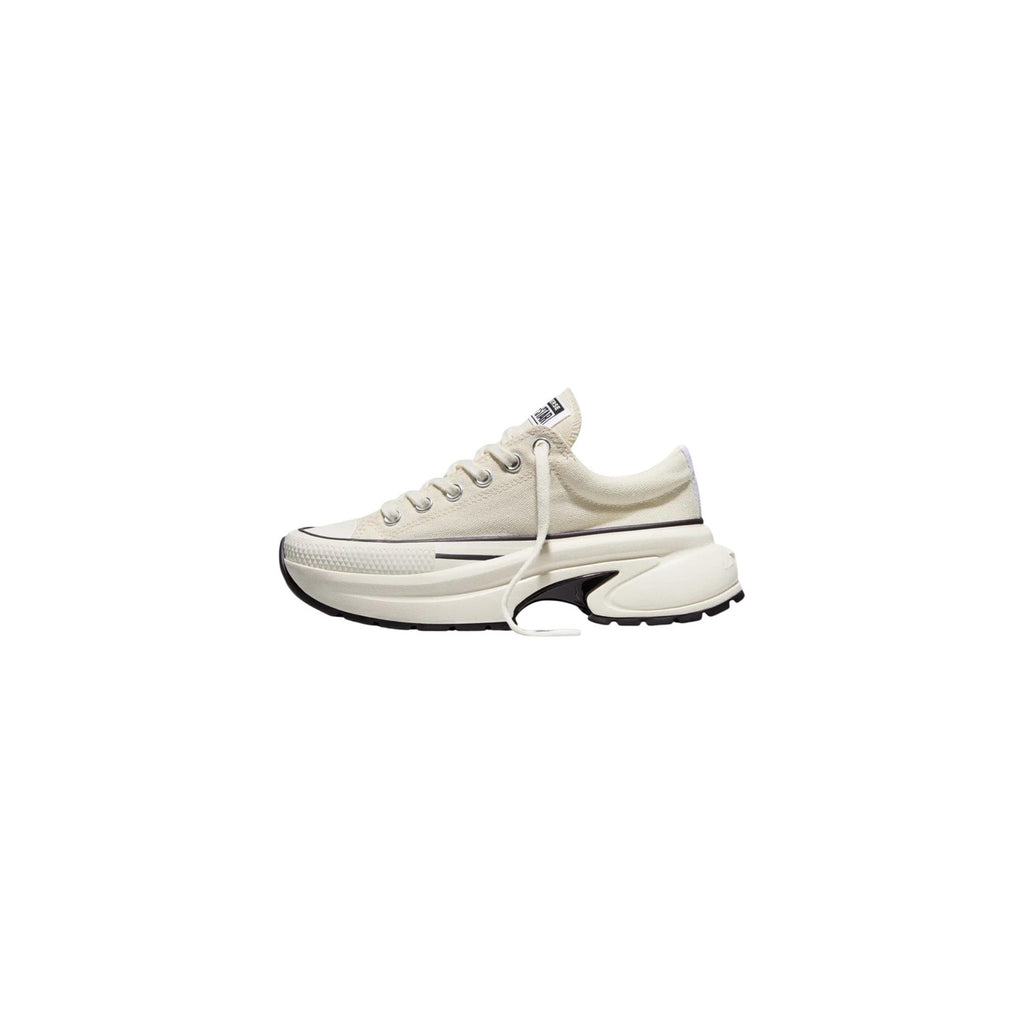 Converse Sneakers Donna