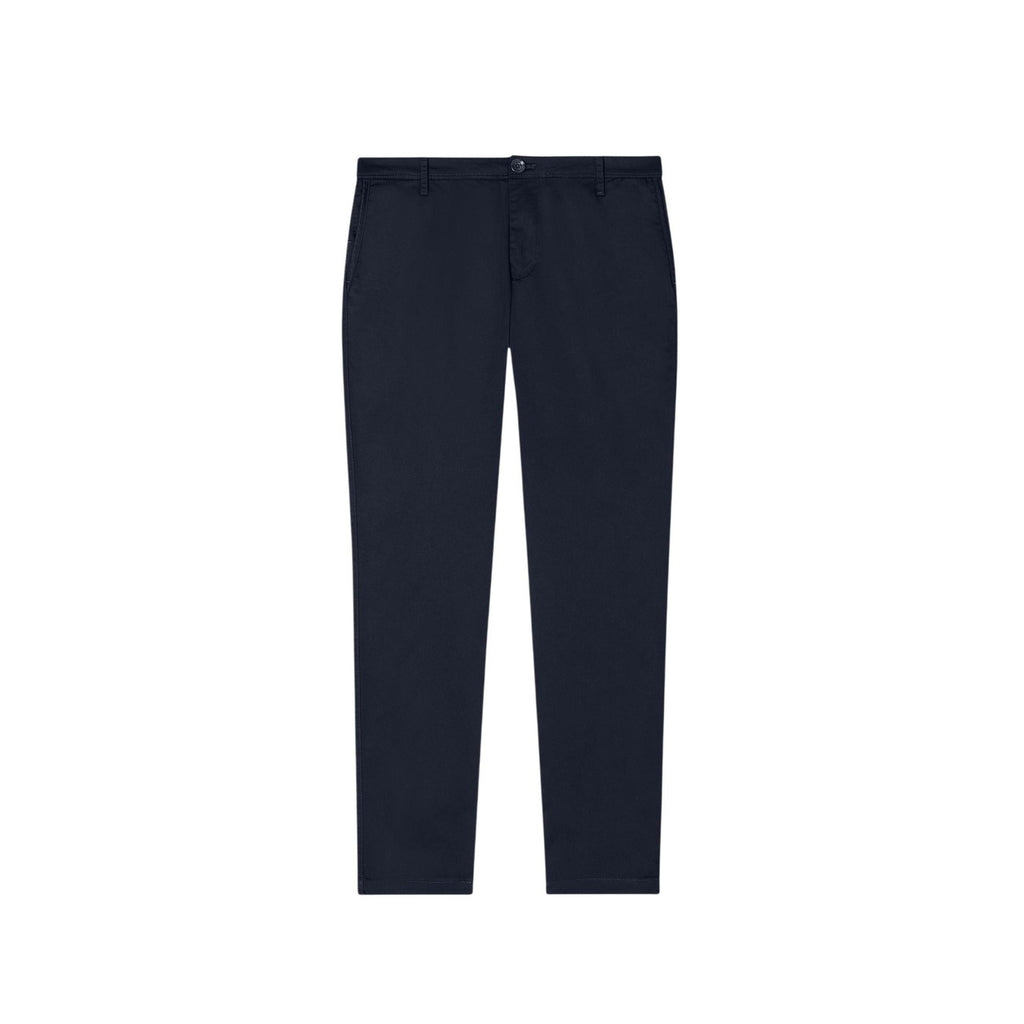 Armani Exchange Pantaloni Uomo