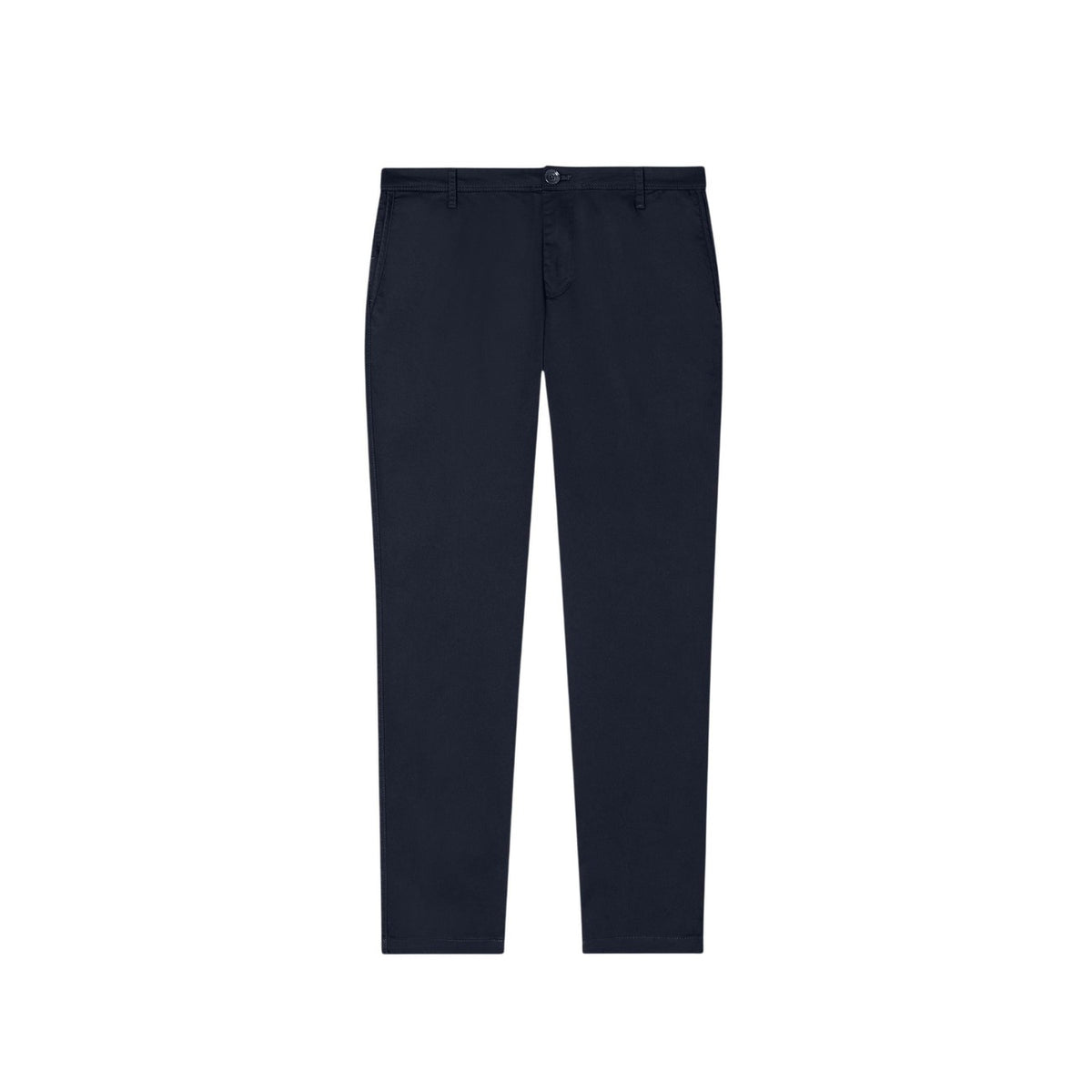 Armani Exchange Pantaloni Uomo