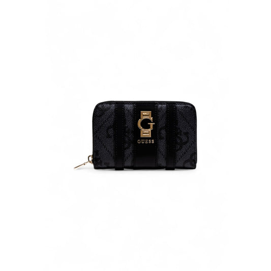 Guess Portafogli Donna