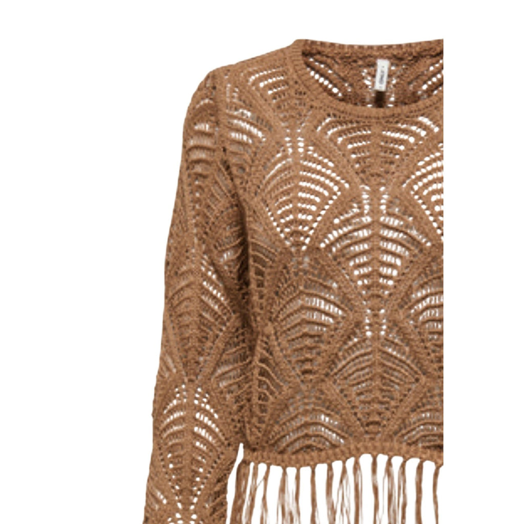 Only Maglia Donna