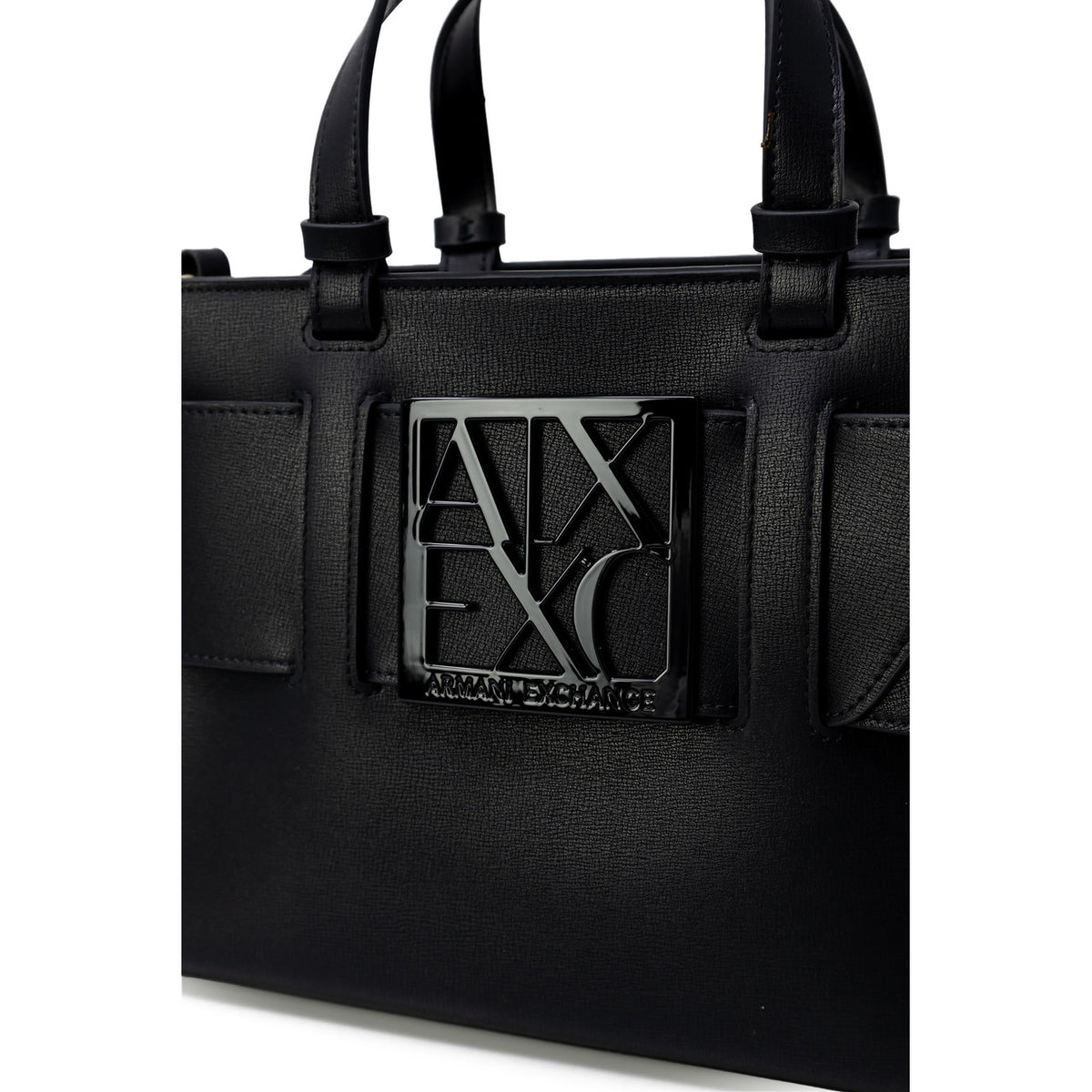 Armani Exchange Borsa Donna