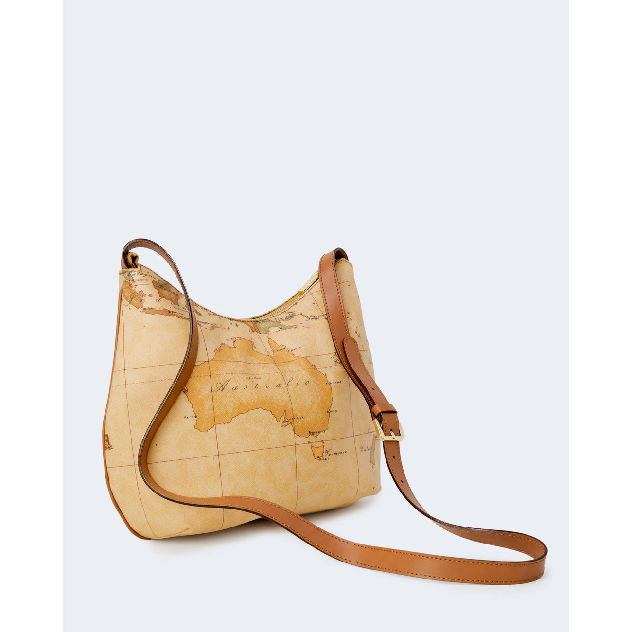 Alviero Martini Prima Classe Borsa Donna