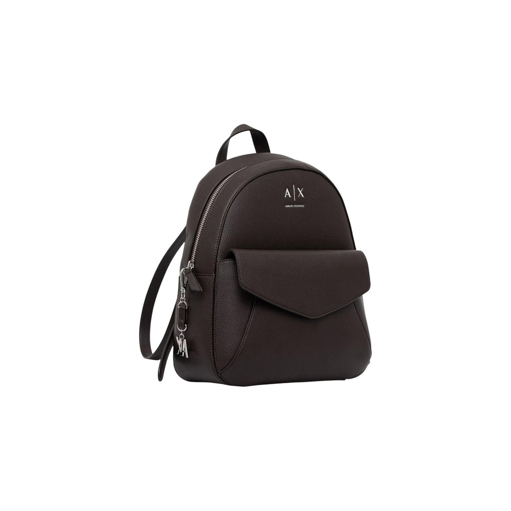 Armani Exchange Borsa Donna