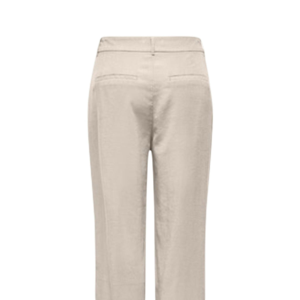 Only Pantaloni Donna