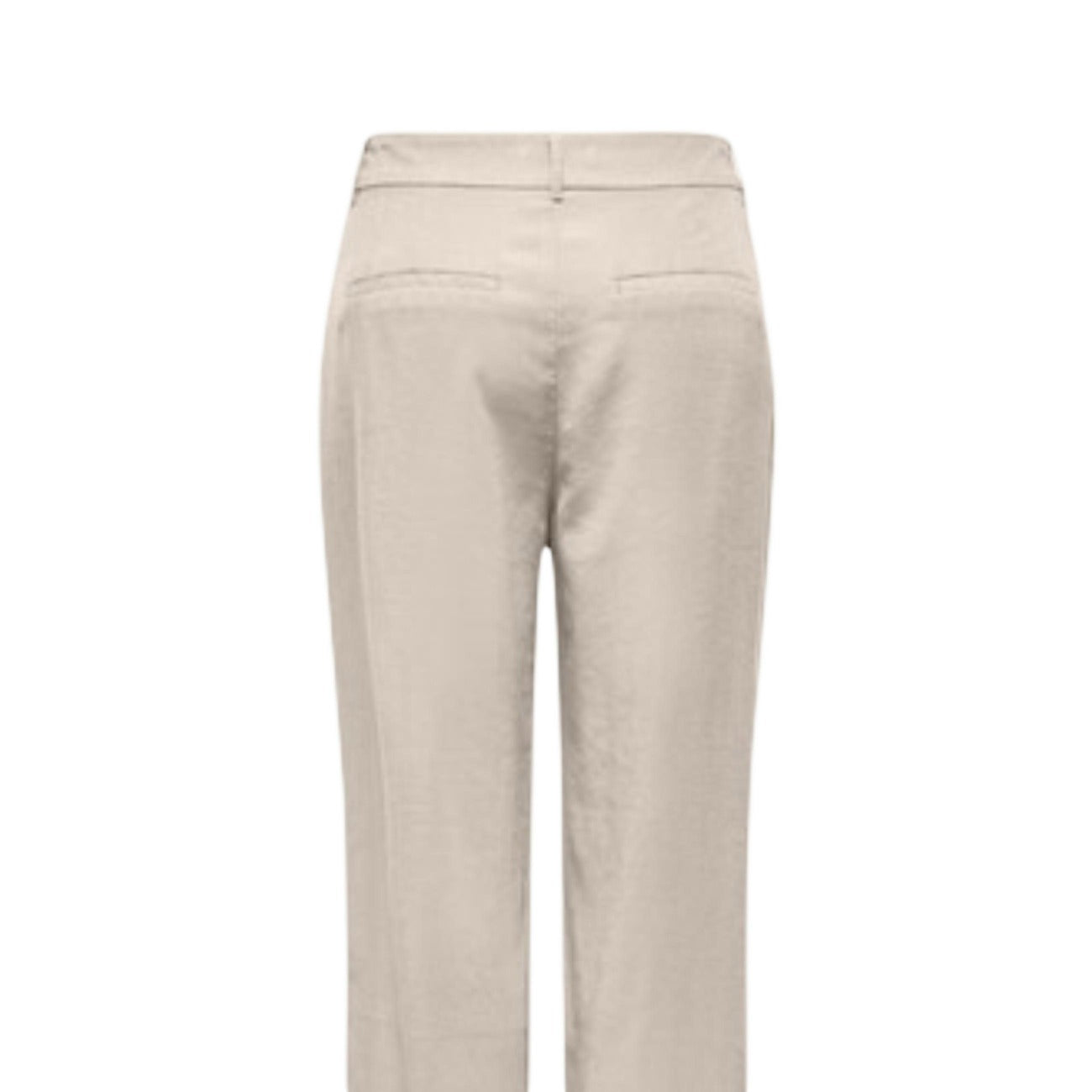 Only Pantaloni Donna