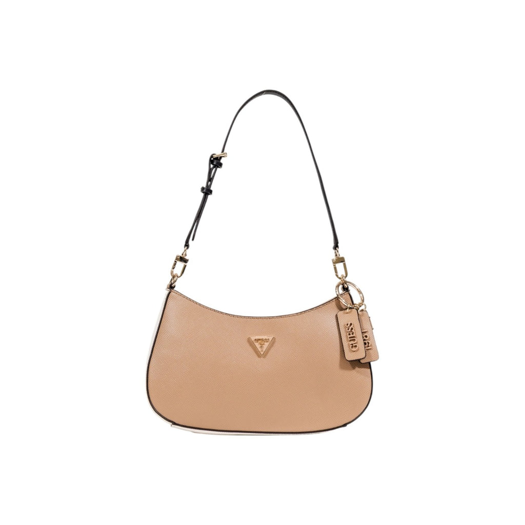 Guess Borsa Donna