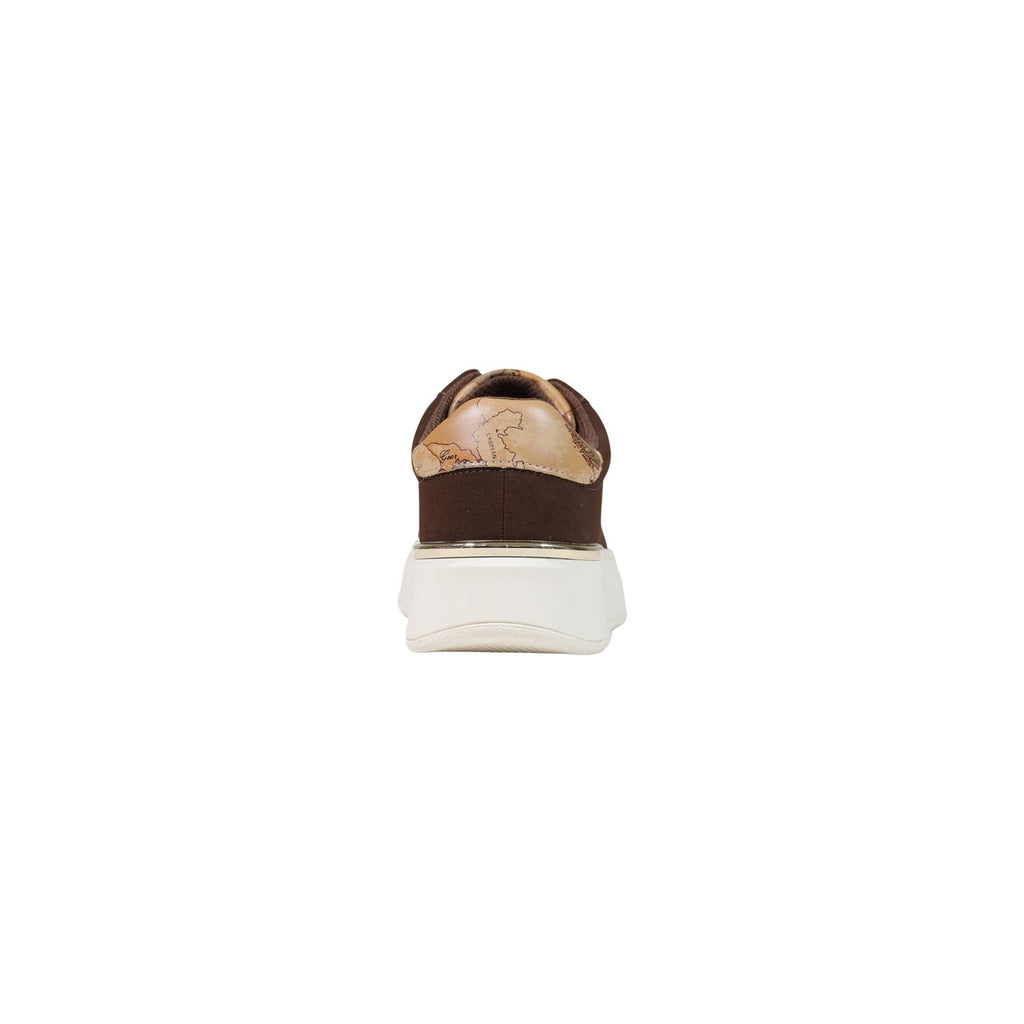 Alviero Martini Prima Classe Sneakers Donna