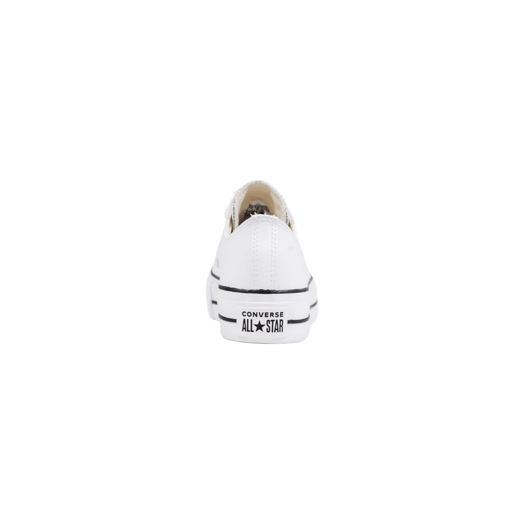Converse Sneakers Donna