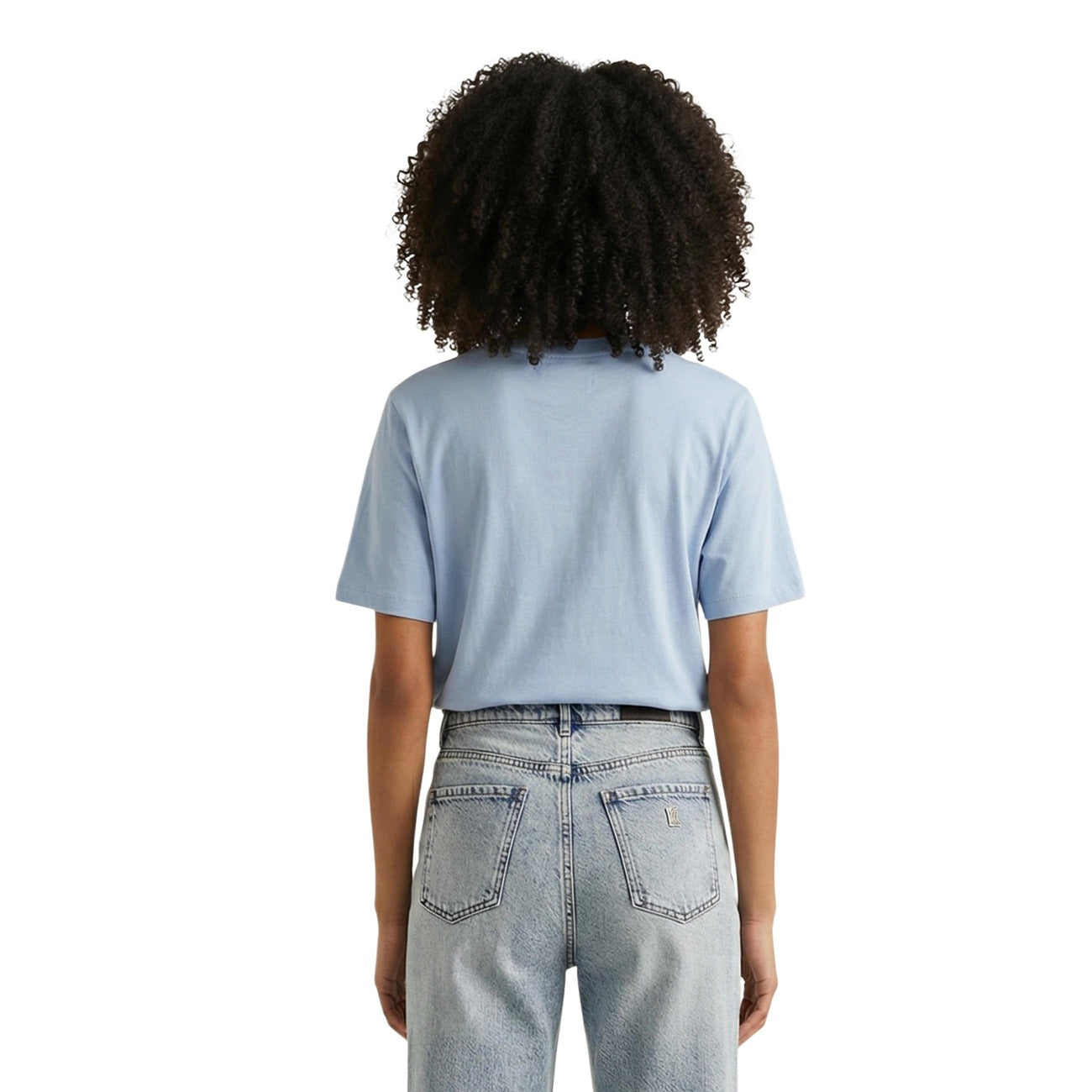 Only T-Shirt Donna