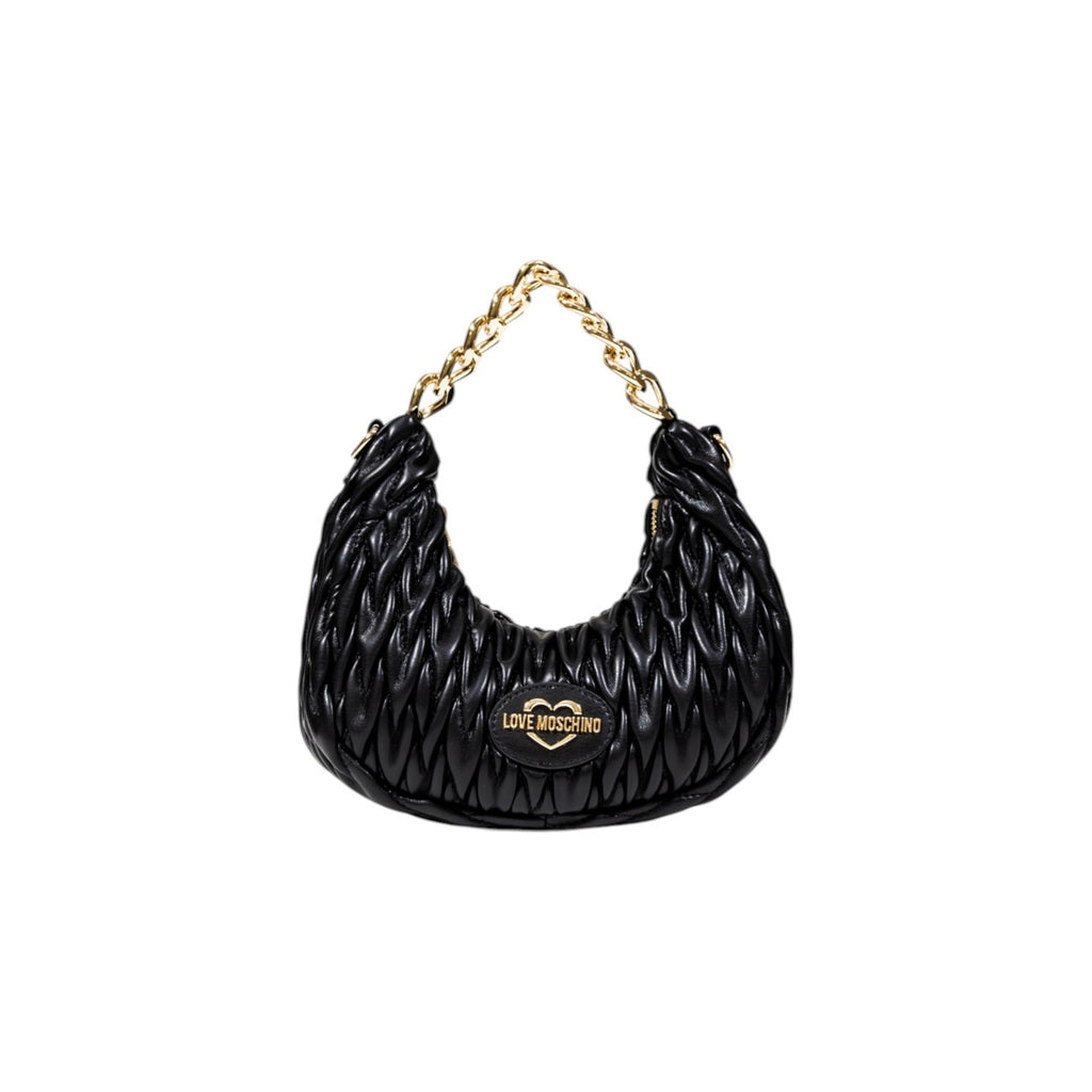Love Moschino Borsa Donna