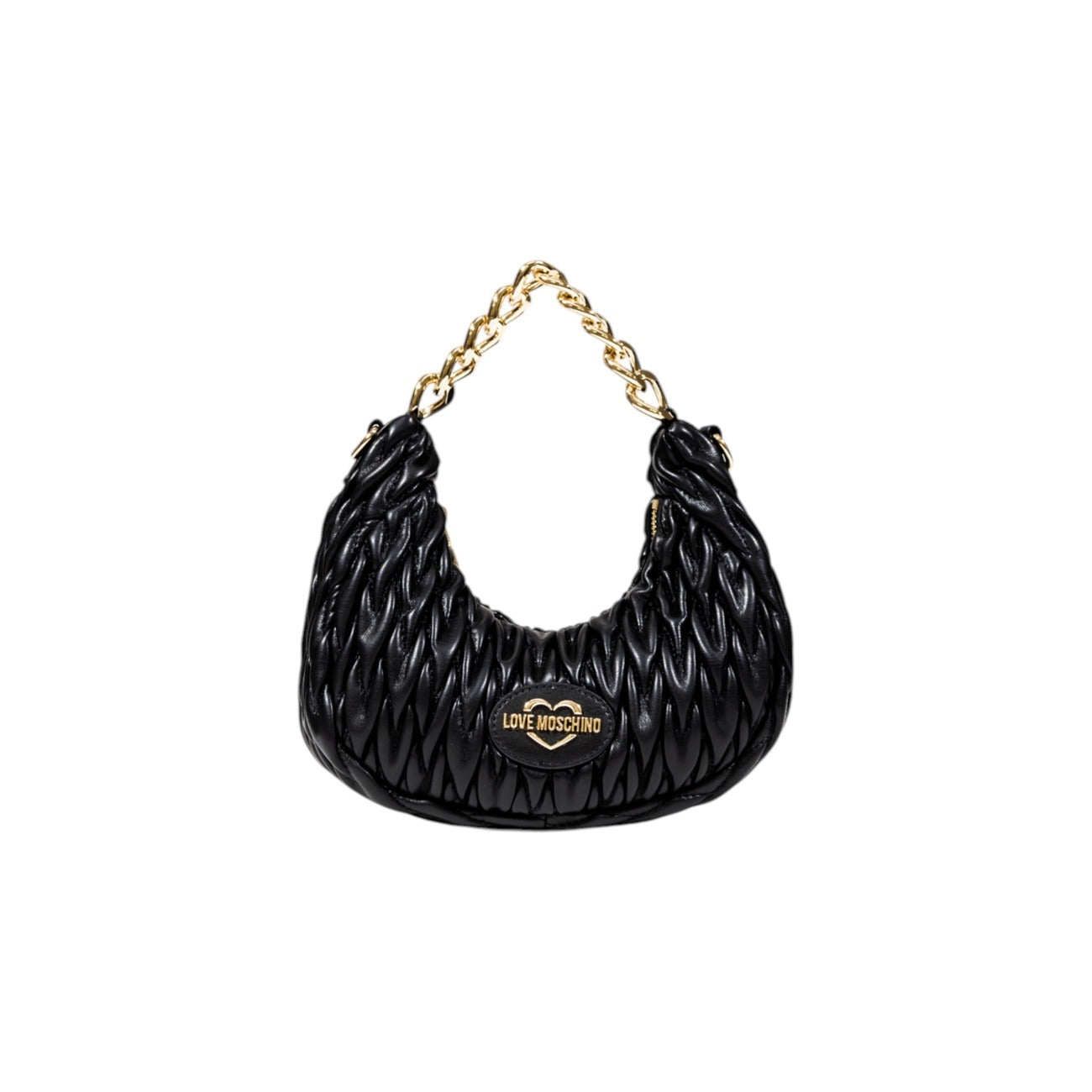 Love Moschino Borsa Donna