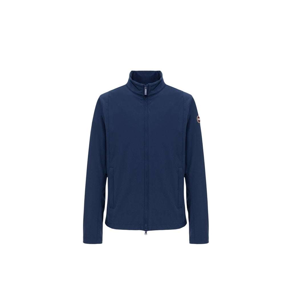 Colmar Originals Giacca Uomo