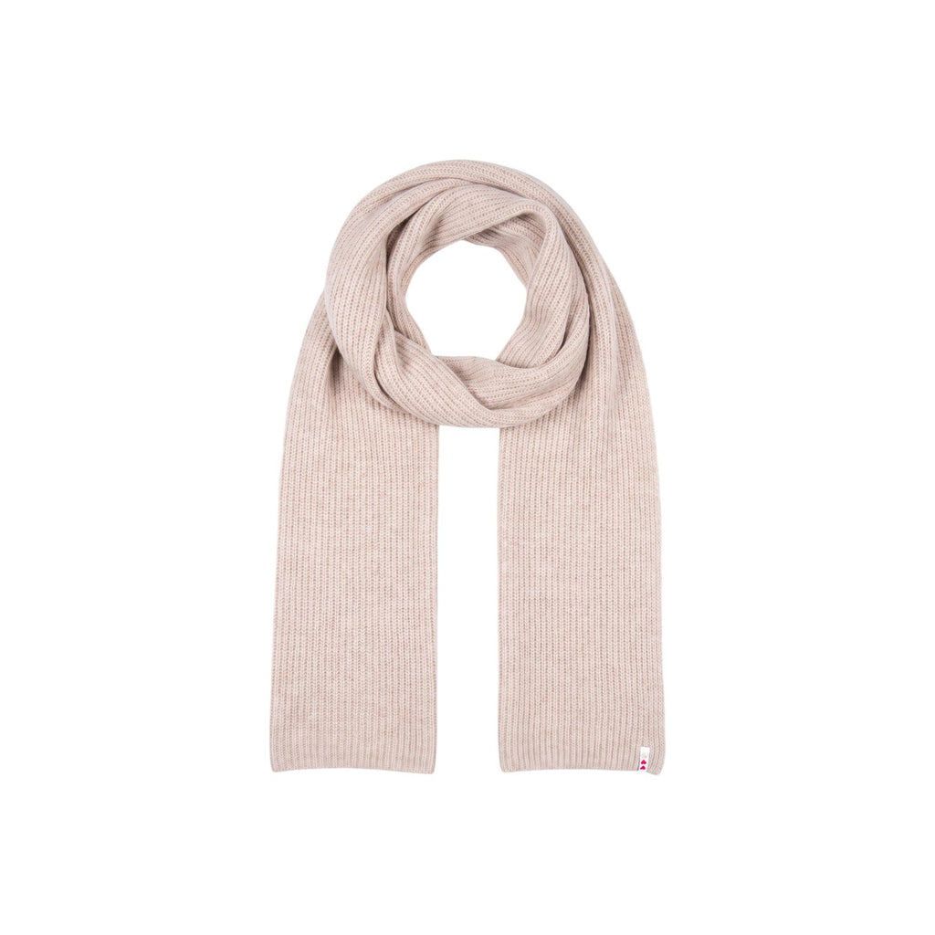 Pieces Sciarpa Donna