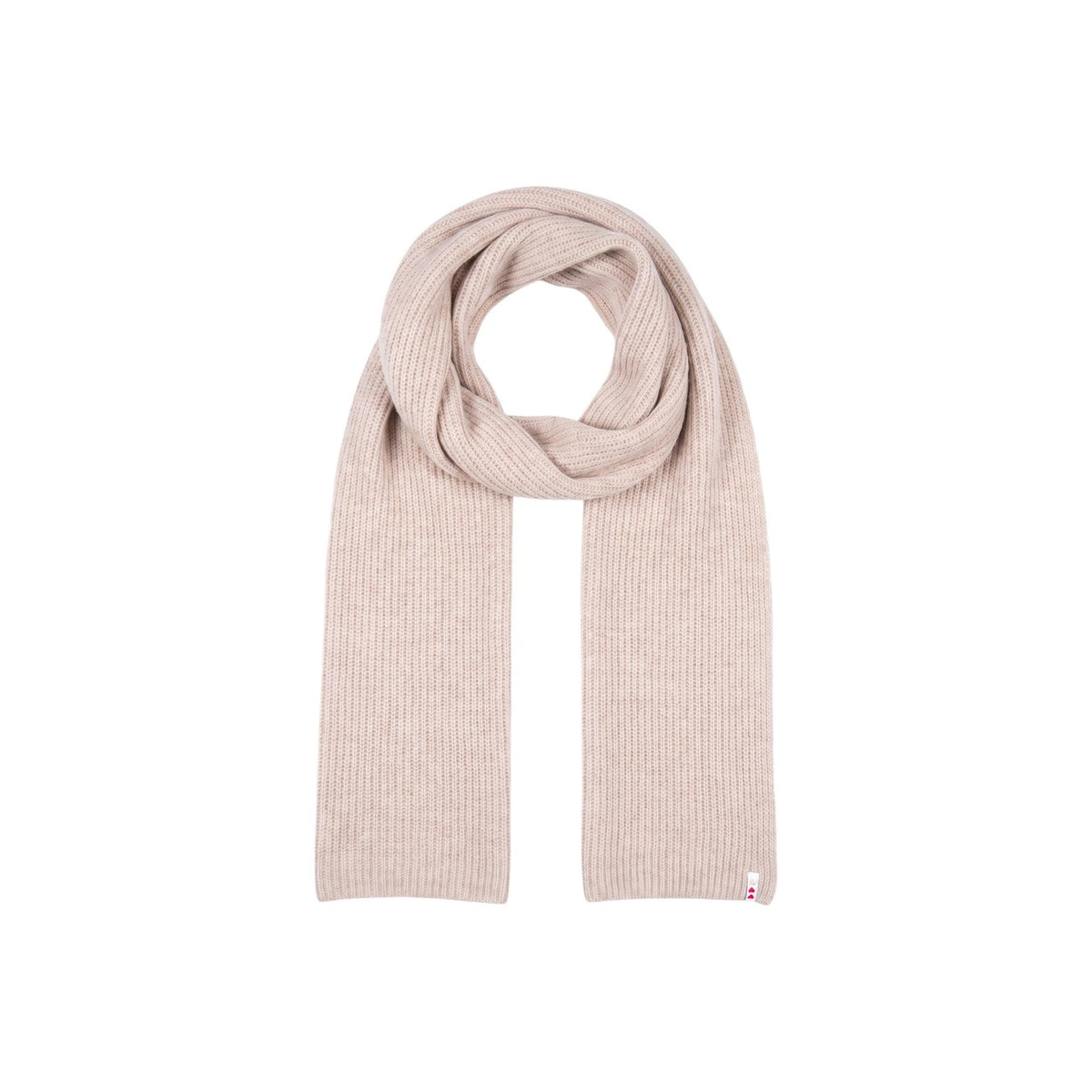 Pieces Sciarpa Donna