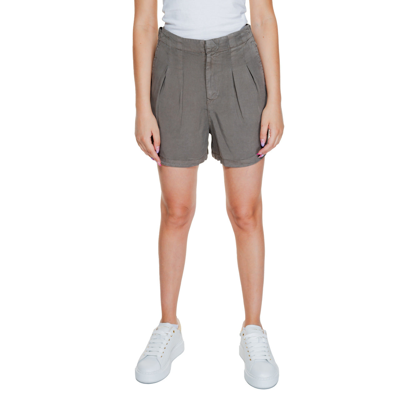 Vero Moda Shorts Donna
