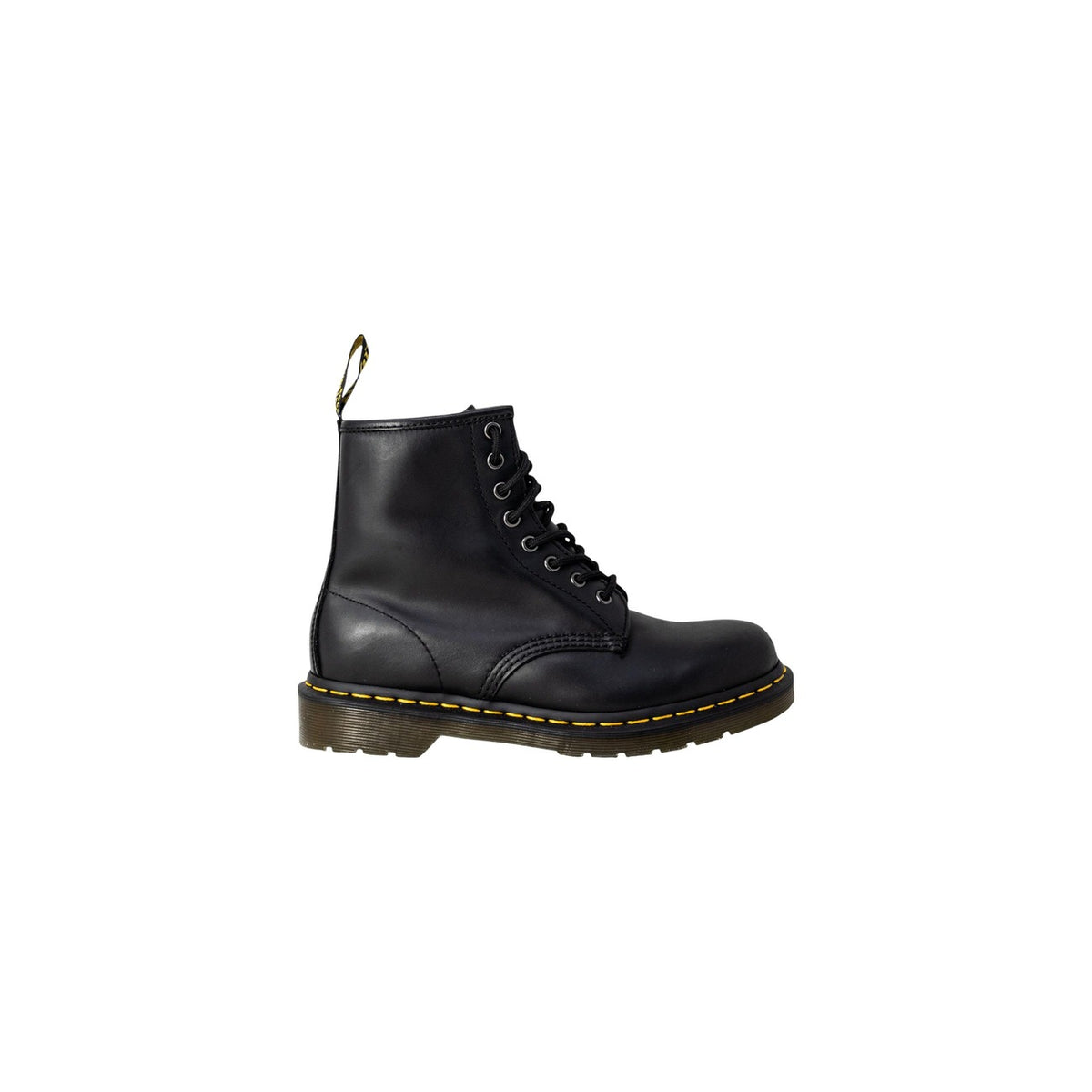 Dr. Martens Stivali Donna