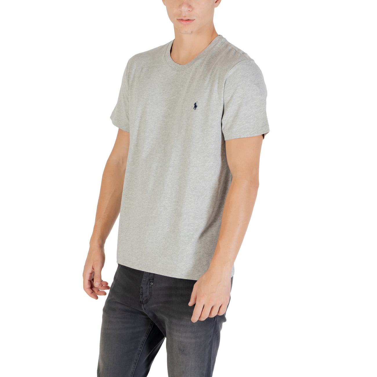 Ralph Lauren T-Shirt Uomo